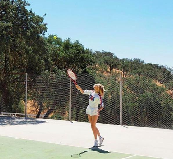 Windwood Ranch Paso Robles 빌라 외부 사진
